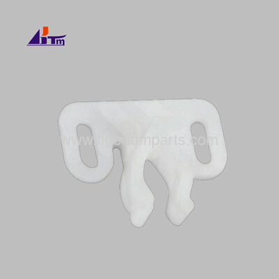 S45353401 45353401 Hyosung CDU Cassette Catch Retainer Clip Chiếc máy ATM
