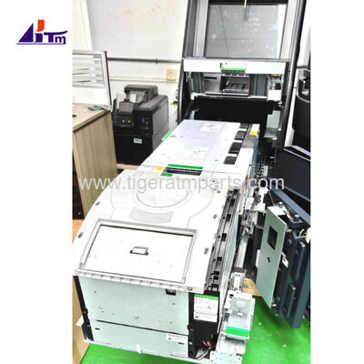 Máy ATM Hyosung MX8600S BRM50 BMU TOP Dispenser S7430006553 7430006553