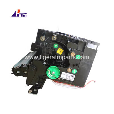 S7000000175 7000000175 Hyosung 8000TA BRM20 TOP Transport R ATM Parts