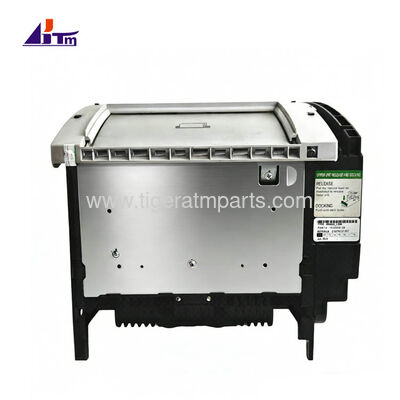 Hyosung MX8600S ATM BRM50 CSM Đơn vị trên 7430008124 S7430008124