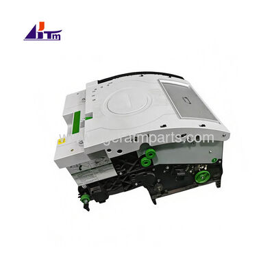 Hyosung MX8600S ATM BRM50 CSM Đơn vị trên 7430008124 S7430008124