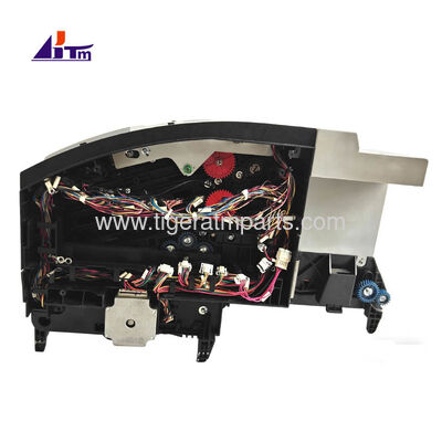 Hyosung MX8600S ATM BRM50 CSM Đơn vị trên 7430008124 S7430008124