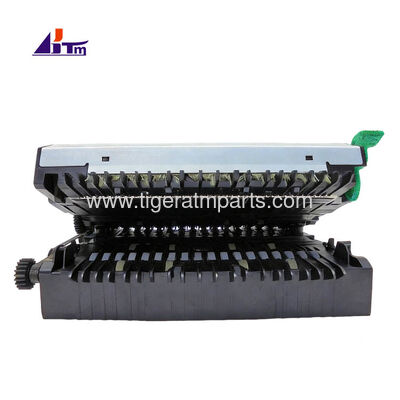 S700000048 700000048 Hyosung MX8600S BRM50 BCU53 M BV Bill Validator ATM