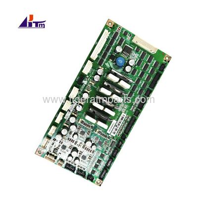 ATM Hyosung MX8600S BRM50 CSM Control Board S7760000390 7760000390