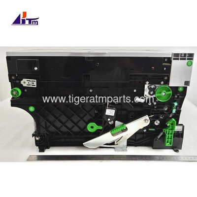 Bộ phận ATM Hyosung MX8600S BRM50 BMU Escrow S74300010005 74300010005