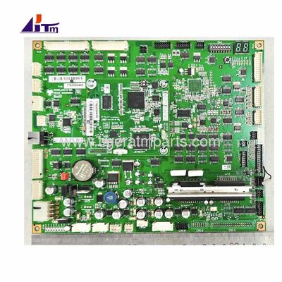 S7760000449 7760000449 Hyosung MX8600S BRM50 Main IO Board Phần ATM