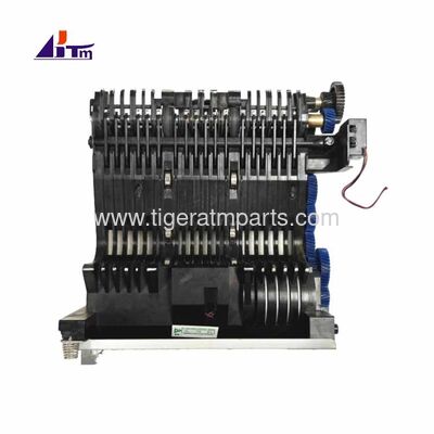 Hyosung MX8600S BRM50 FRONT 7430006268 S7430006268 Bộ phận máy ATM