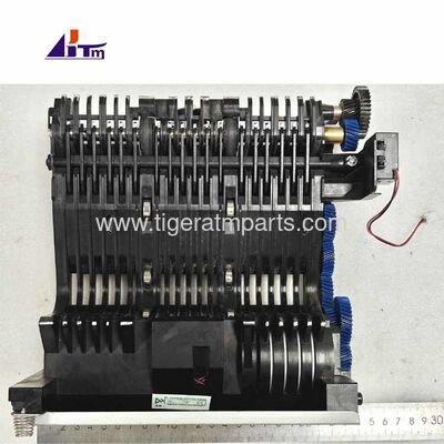 Hyosung MX8600S BRM50 FRONT 7430006268 S7430006268 Bộ phận máy ATM