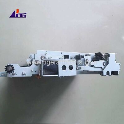 Hyosung SHU-7000 Shutter Assembly ATM Parts 731000565 S731000565