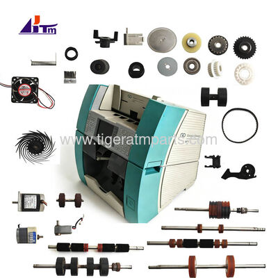 Phụ tùng thay thế tùy chỉnh cho Giesecke & Devrient BPS C1 Bảng đếm giấy tờ