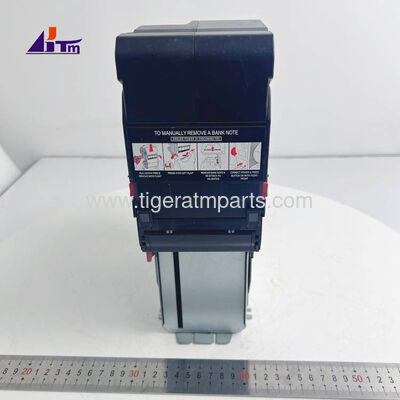 CBA11 Bill Recycler tiêu thụ tùy chỉnh để bán giải trí