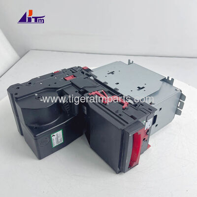 CBA11 Bill Recycler tiêu thụ tùy chỉnh để bán giải trí