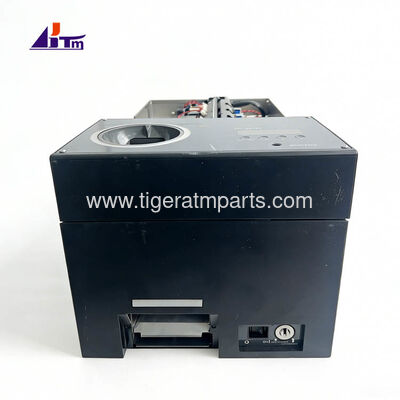 Custom Accessories for CRF EUR/GBP Coin Recycling Module