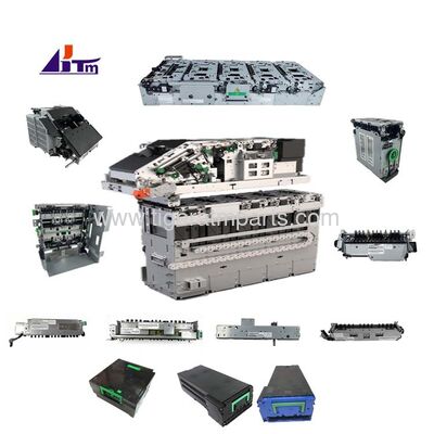 NCR SR SelfServ 2062 2064 CRM Cash Recycler Modules ATM Machine Parts