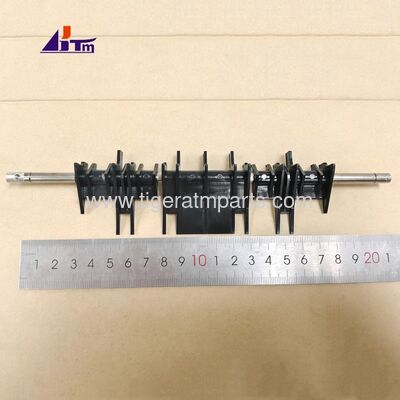 Genmega G2500 Máy phát tiền giấy tách trục ATM Phần 15111985-1-41