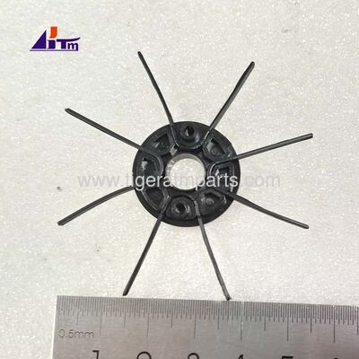 Genmega G2500 Máy bán tiền ATM Chiếc bánh xe chèo 15111985-1-56