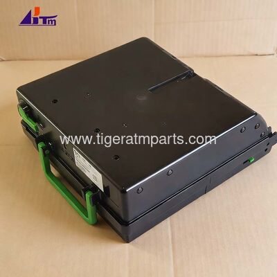 Diebold Nixdorf CMDV6A Conv. RR Cassette 1750350085 01750350085