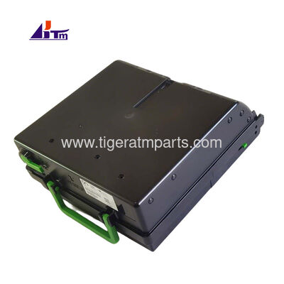 Diebold Nixdorf CMDV6A Conv. RR Cassette 1750350085 01750350085