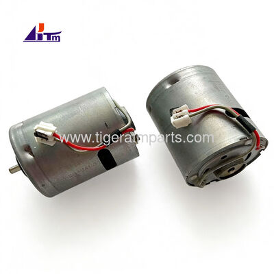 252081032C Động cơ cho MEI SCL6607R (RS232) Người chấp nhận hóa đơn dòng tiền