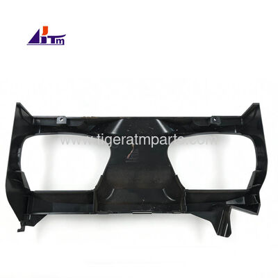 Glory USF-200 Bộ phân loại tiền giấy Bìa bên trái PVA0N2011Z0 USF-200-03