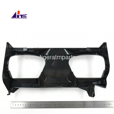 Glory USF-200 Bộ phân loại tiền giấy Bìa bên trái PVA0N2011Z0 USF-200-03