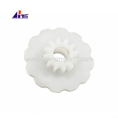 Glory USF-200 Phân loại tiền giấy White Gear 12T FBZ0P7161Z0 USF-200-23