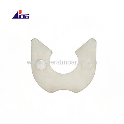 Kẹp nhựa máy phân loại tiền Glory USF-200 5W47P050000 USF-200-24