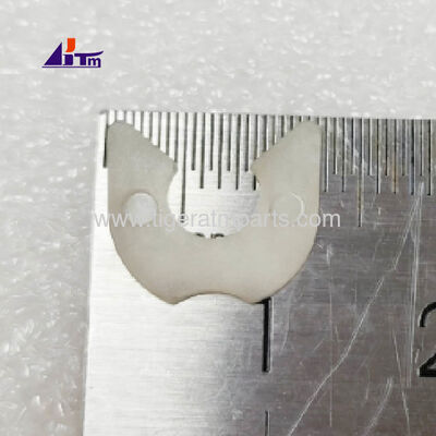 Kẹp nhựa máy phân loại tiền Glory USF-200 5W47P050000 USF-200-24