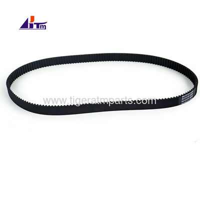 NCR S2 Pick Module Belt 501-3MR-10 0090026396 009-0026396 Phụ tùng ATM
