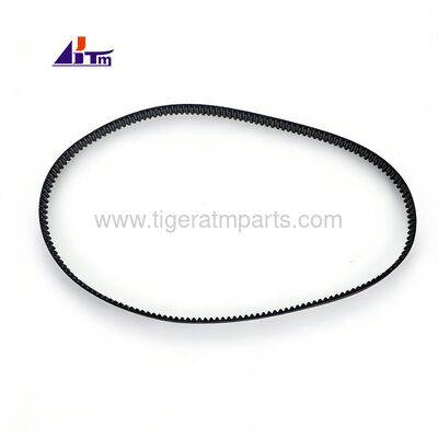 NCR S2 Pick Module Belt 501-3MR-10 0090026396 009-0026396 Phụ tùng ATM