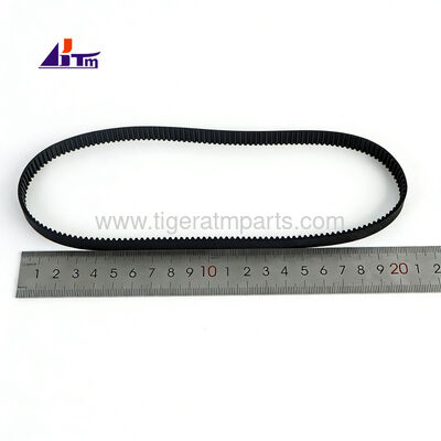 NCR S2 Pick Module Belt 501-3MR-10 0090026396 009-0026396 Phụ tùng ATM