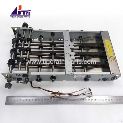 GRG H22 ATM Bộ nhận tiền giấy CDM8240N/NV-NP-003 YT4.029.0785 502014501