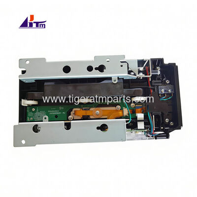 01750304619 Diebold Nixdorf DN Card Reader CHD-mot ICT3H5-3A2790 cơ bản