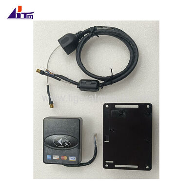 Bộ phận ATM NCR KIOSK III USB CCR2 Đơn vị điều khiển chính 009-0030943 445-0783531