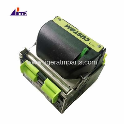 Custom Printer VKP80II-UE-0104-EP0091 & Custom Spare Parts for ATM