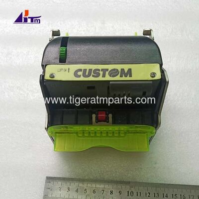 Custom Printer VKP80II-UE-0104-EP0091 & Custom Spare Parts for ATM