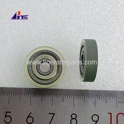 Linh kiện bánh xe cao su Glory GFS 120 GFS-120-02 cho Máy đếm tiền ATM