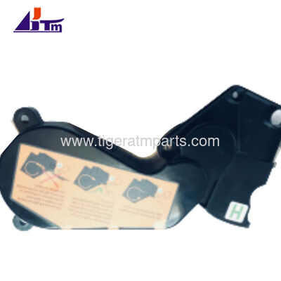 NCR SDM2 Escrow Belt Guard ATM Phụ tùng 484-0106789 4840106789