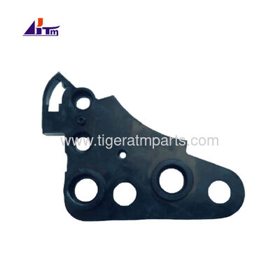 ATM phụ tùng NCR SDM2 Escrow Track Top 4840106405 484-0106405