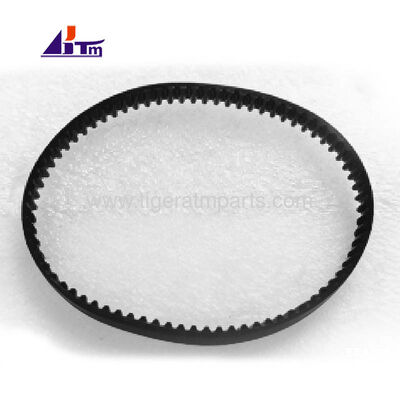 009-0036013 0090036013 NCR SDM2 Thắt lưng thời gian ký quỹ 76 Răng