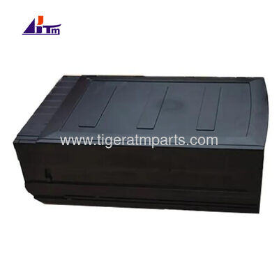 01750279852 1750279852 Diebold Nixdorf DN Cassette Rec. BC II ATM Parts