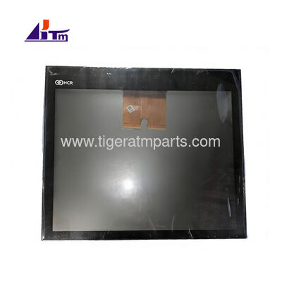 NCR HLA màn hình cảm ứng 19 Inch W Quyền riêng tư ATM Phần 445-0792719 4450792719