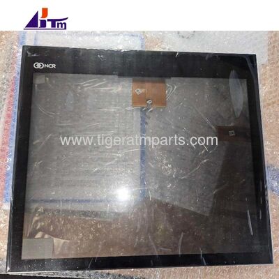 NCR HLA màn hình cảm ứng 19 Inch W Quyền riêng tư ATM Phần 445-0792719 4450792719