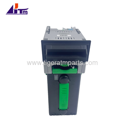 JCM iVIZION-100-SS Bill Acceptor Repair Parts & Consumables