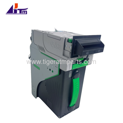 JCM iVIZION-100-SS Bill Acceptor Repair Parts & Consumables