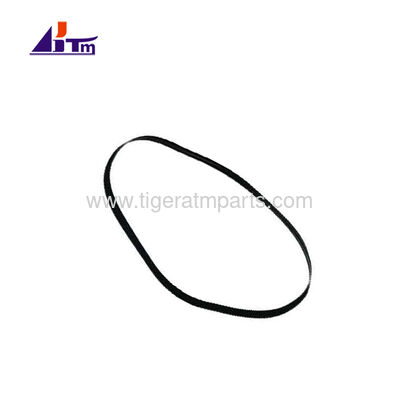 CA82218-0513 Fujitsu F53 F56 Bộ phận chính bộ cấp liệu Dây đai phẳng Phụ tùng ATM