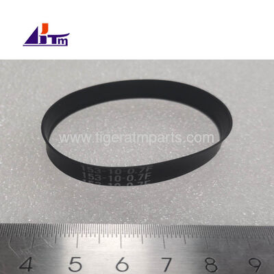 Fujitsu F53 F56 Dispenser Flat Belt 153-10-0.7F CA82218-0153 ATM