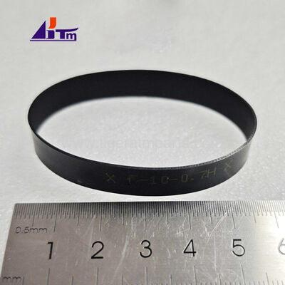 Fujitsu F53 F56 Máy phát băng phẳng 143-10-0.7H CA82218-0143 ATM