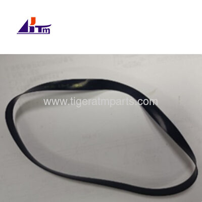 CA82218-0579 579-10-0.7F Dây đai phẳng cho bộ phận máy ATM Fujitsu F53 F56