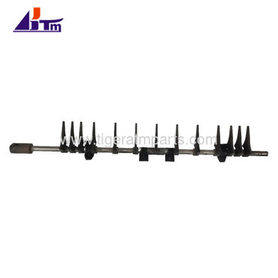 ATM Parts Fujitsu G730/750 Upper Base Diverter Gate AP65 KD03704-E640